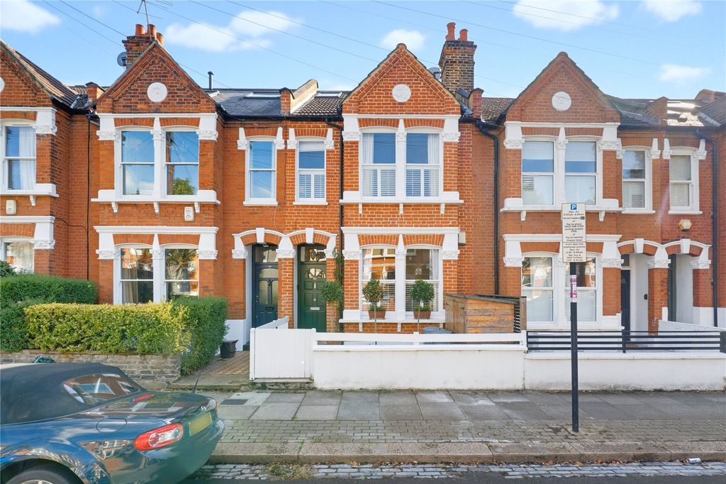 Property photo 1 of 11 Picture No. 09