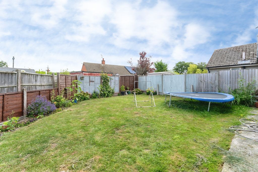 Property photo 2 of 14