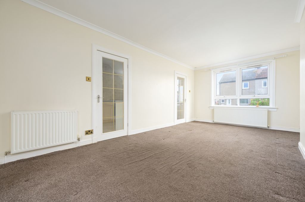 Property photo 3 of 19 06 - 23 Letham Gardens, Pumpherston, Eh53 0Nh - Li