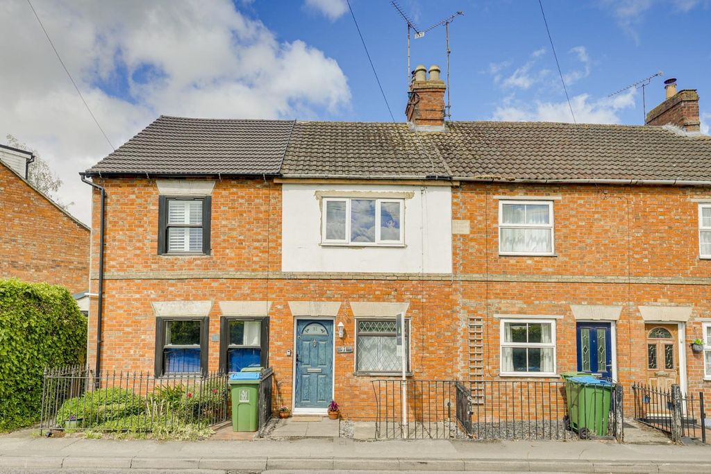 Property photo 1 of 19