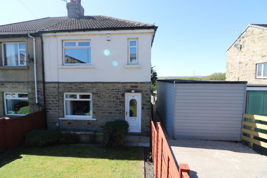 Property photo 1 of 17 Img_5027