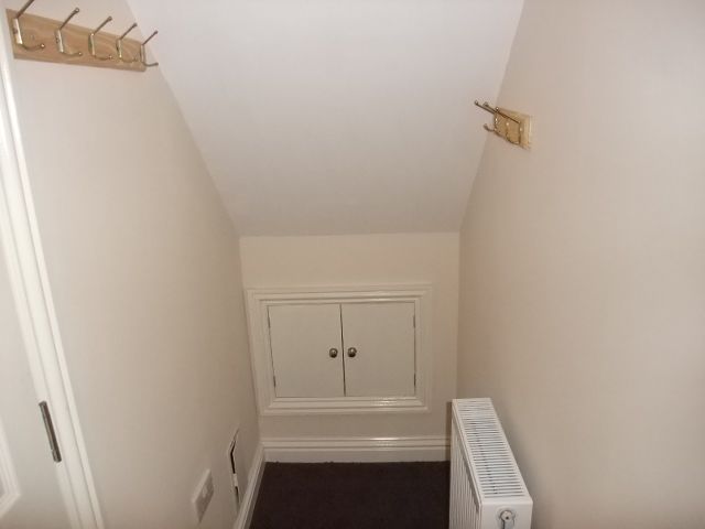 Property photo 2 of 8 Photo 2