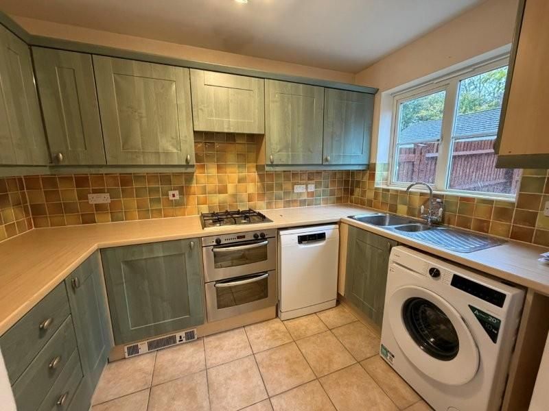 Property photo 3 of 12 Img_1379.Jpg