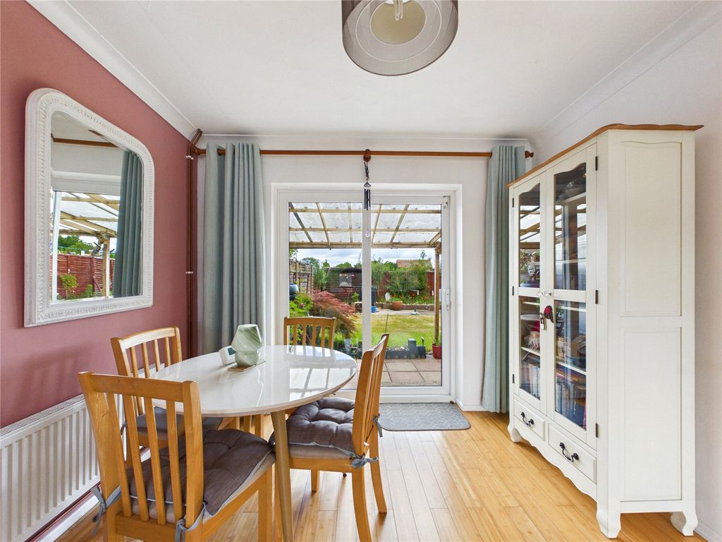 Property photo 3 of 11 Picture No. 05