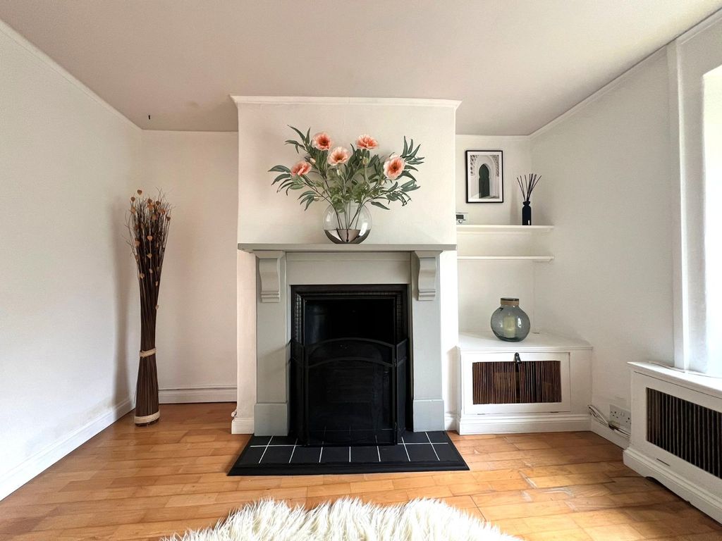 Property photo 3 of 12 Picture No. 55