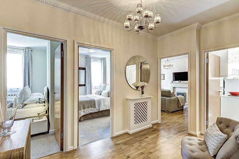 Property photo 2 of 5 Picture No. 10