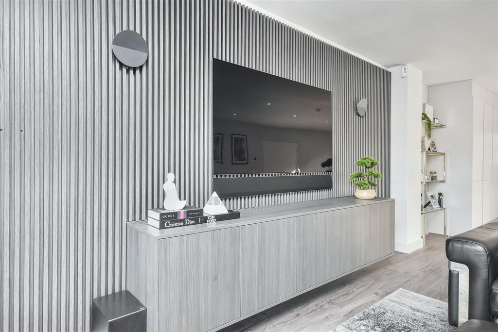 Property photo 3 of 31 Dsc_0196.Jpg