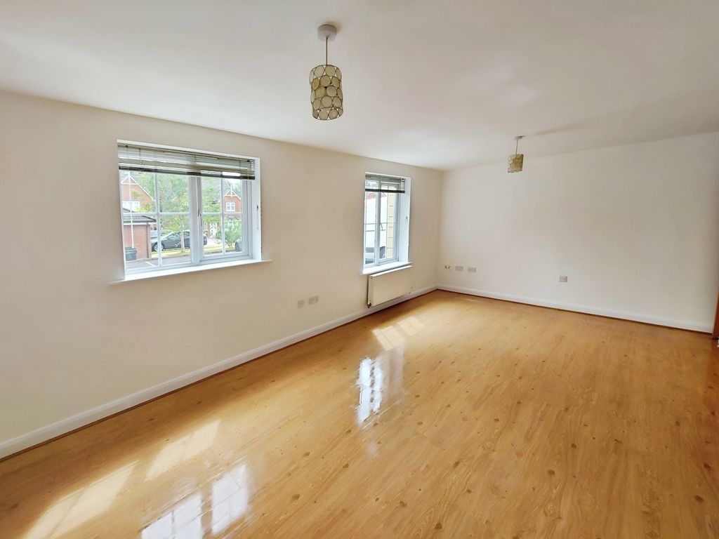 Property photo 3 of 11 Picture No. 07