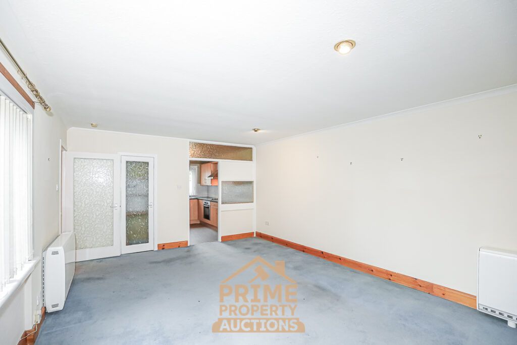 Property photo 3 of 22