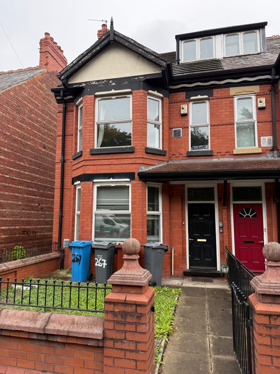 Property photo 1 of 24