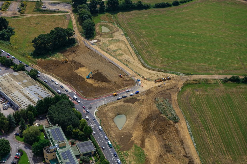 Property photo 3 of 7 _V6A6643.Jpg