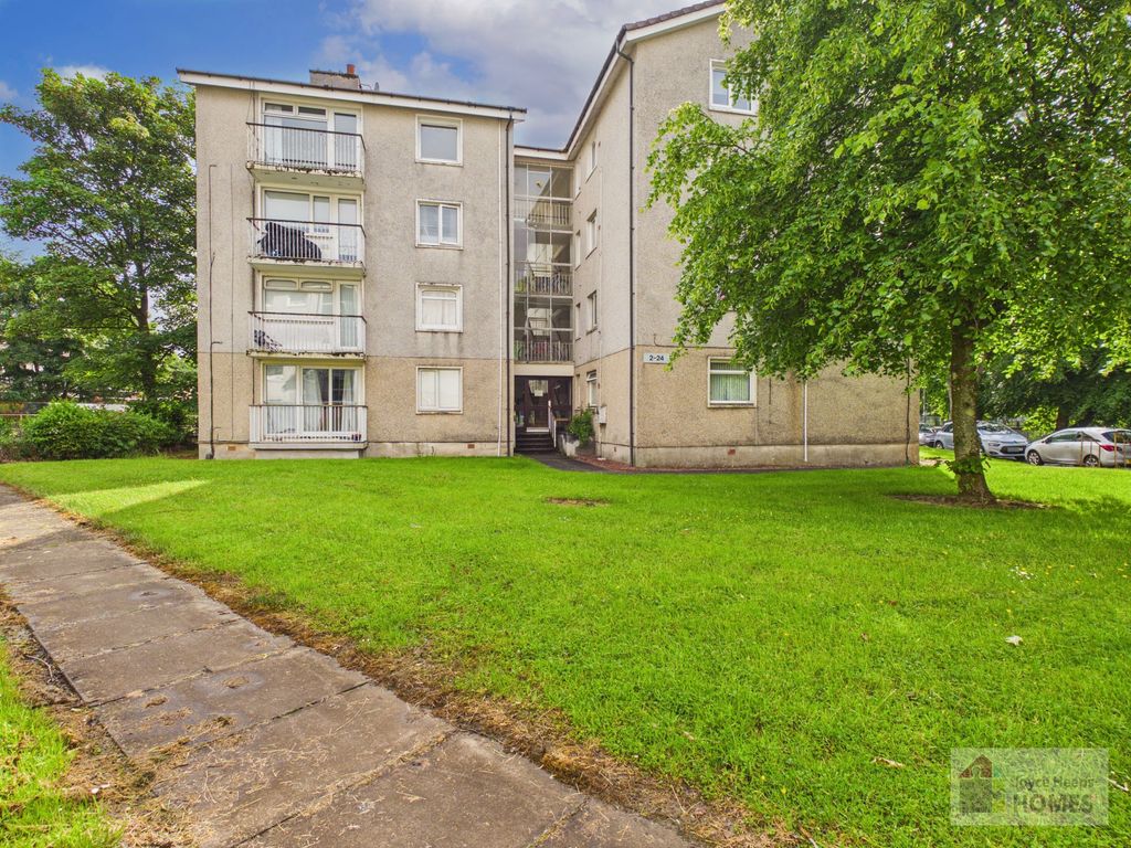 Property photo 1 of 11