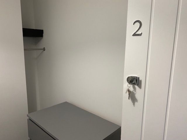 Property photo 2 of 8 Bedroom 2A Double