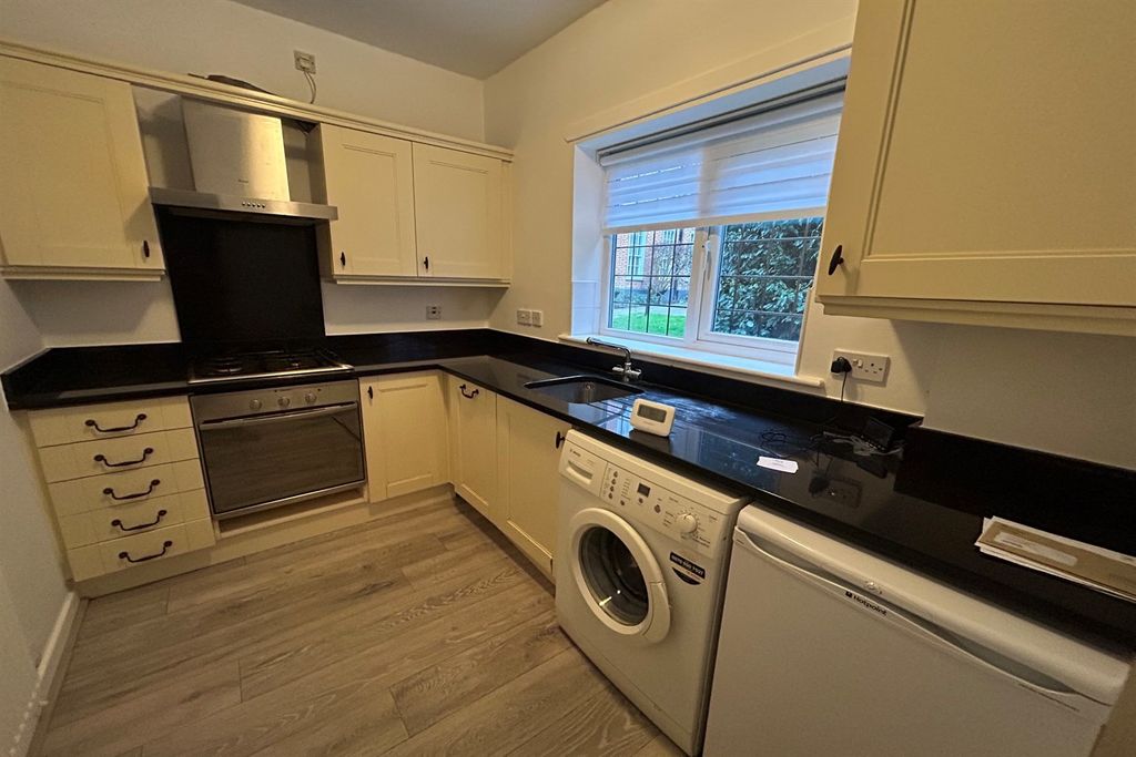 Property photo 3 of 6 Other