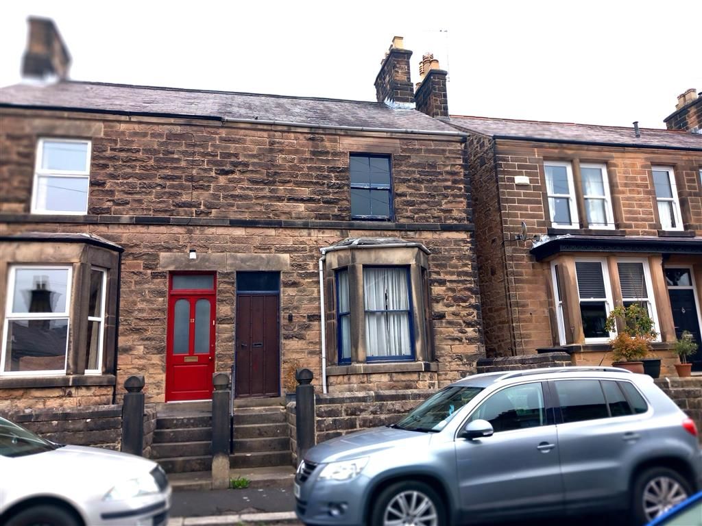Property photo 1 of 9