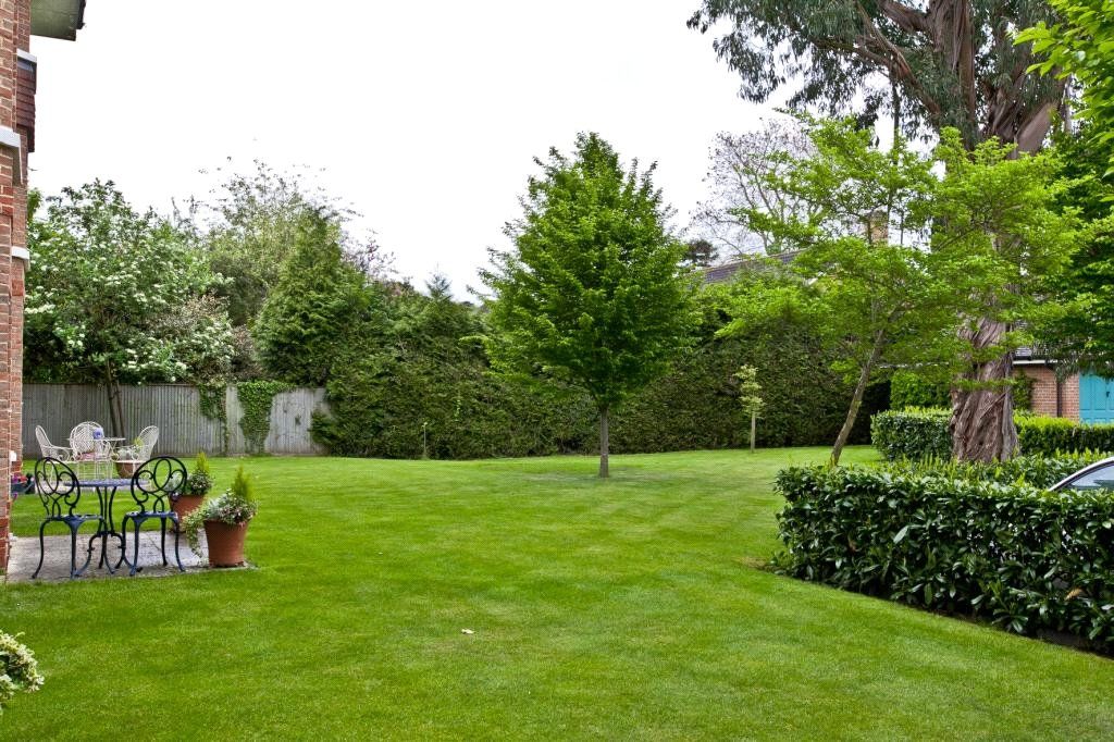 Property photo 2 of 17 Picture No.09