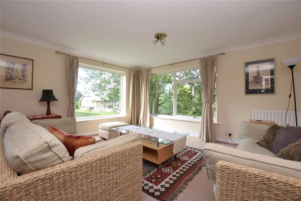 Property photo 1 of 7 Picture No. 17