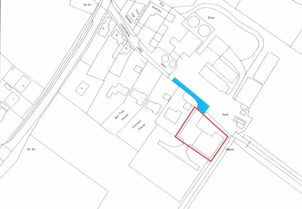 Property photo 2 of 19