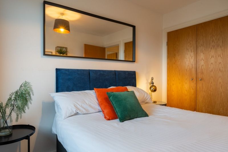 Property photo 2 of 15 Overstone-12-2_Fb26-2Bf7-Fa0d-Bd11-7Fde-1E78-17d3-