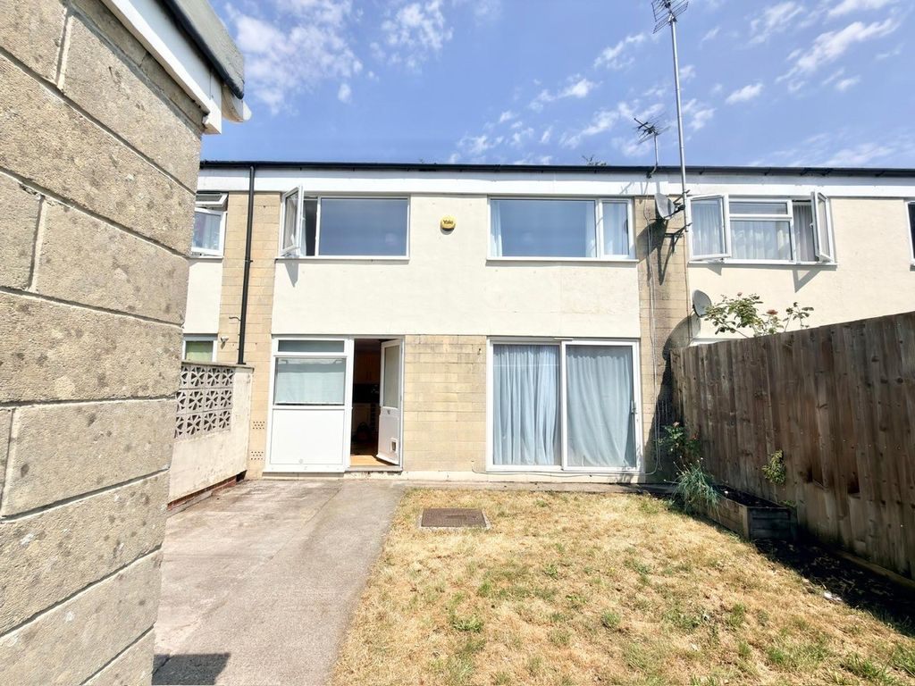 Property photo 1 of 7 Exterior