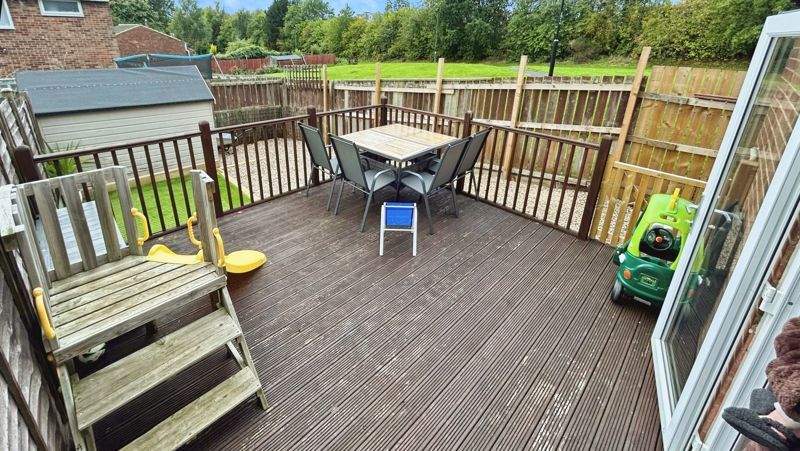 Property photo 2 of 13 Photo 13