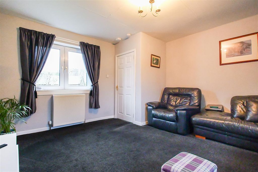 Property photo 3 of 20 3