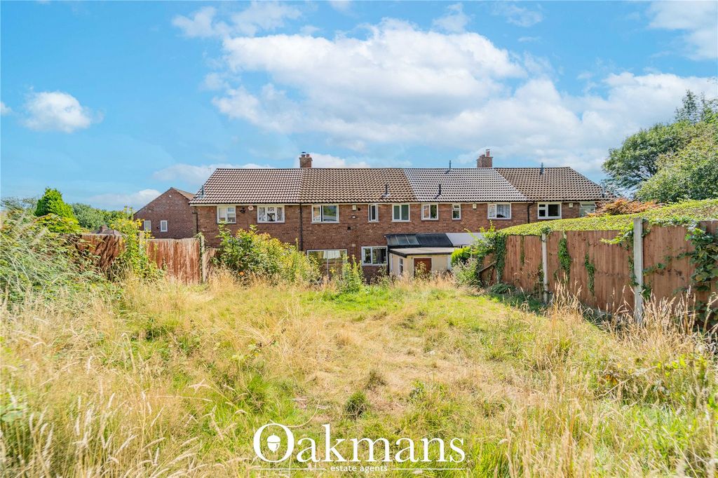 Property photo 3 of 4 Picture No. 02