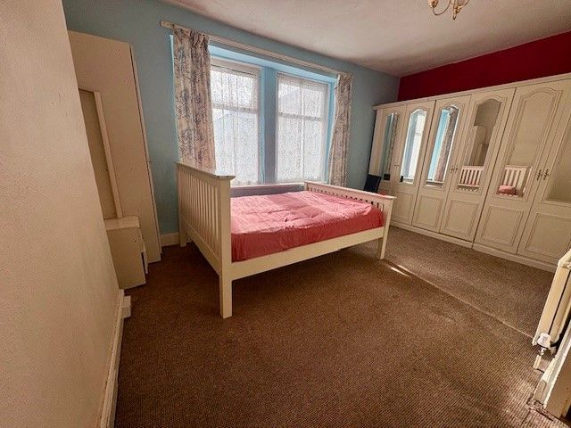 Property photo 2 of 4 Image