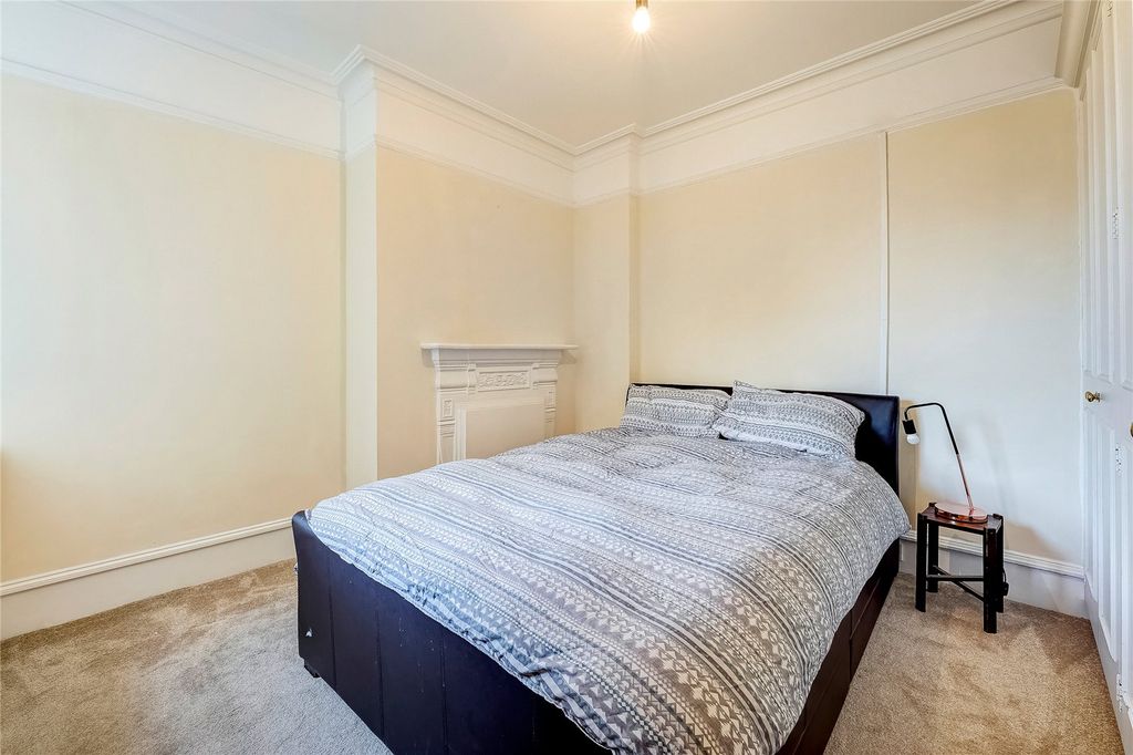 Property photo 3 of 11 Picture No. 05
