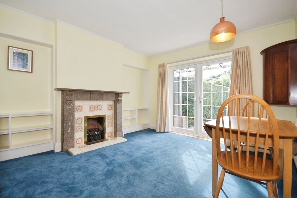Property photo 3 of 22 Pbox-Img.Jpg
