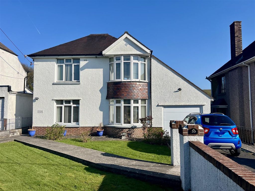 Property photo 1 of 21 Img_7912.Jpeg