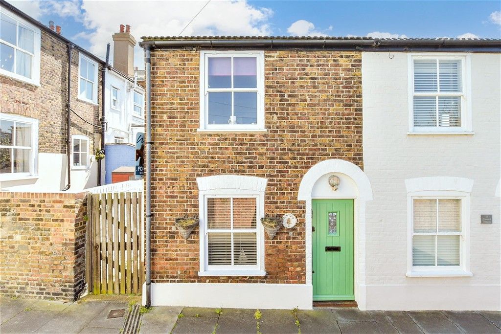 Property photo 1 of 10 Front Elevation Web