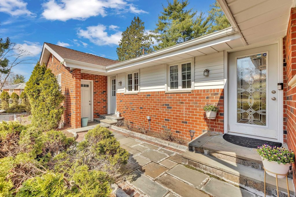 Property photo 2 of 31 <Alttext/>