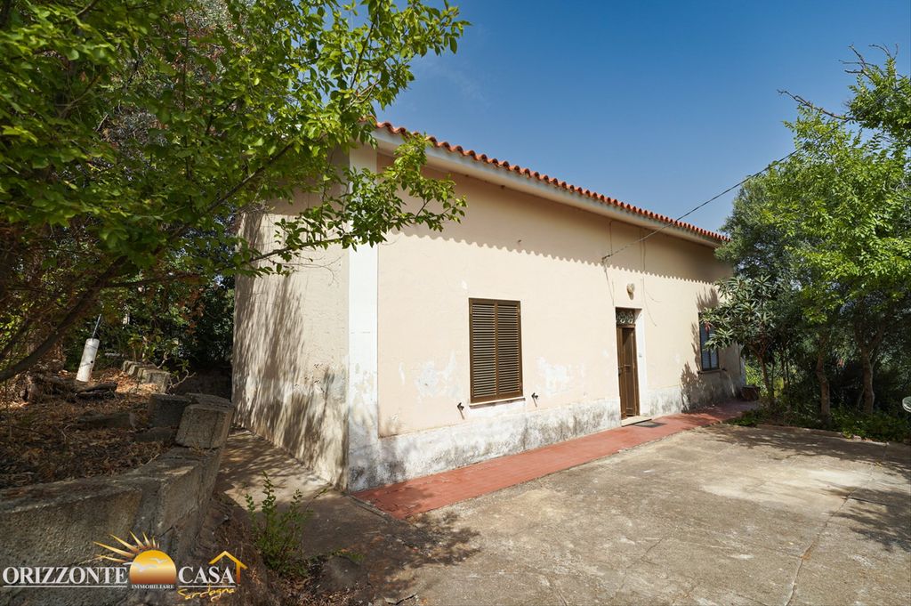Property photo 3 of 56