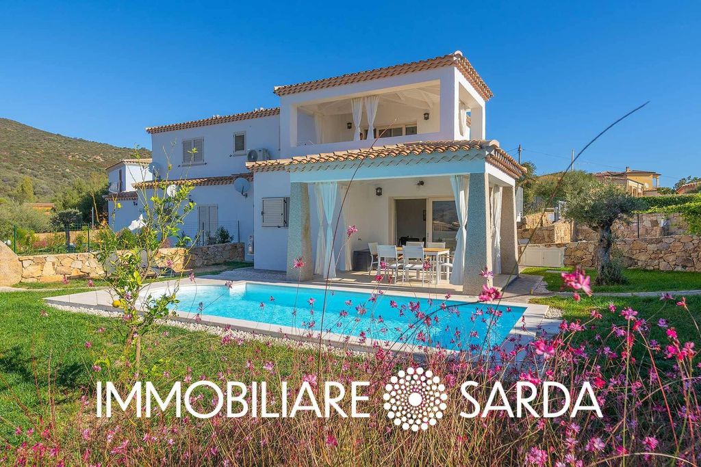 Property photo 1 of 36