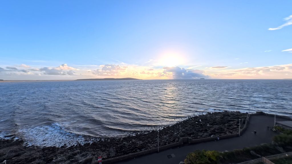 Property photo 1 of 11 View