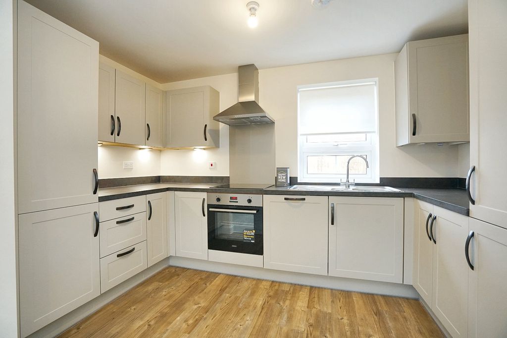 Property photo 1 of 17 Picture No. 01