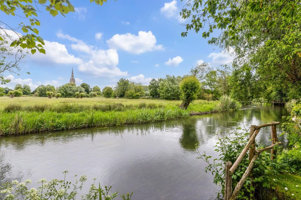 Property photo 2 of 19 River View