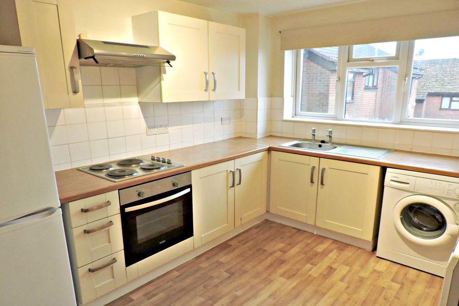 Property photo 3 of 6 3_Result.Jpg
