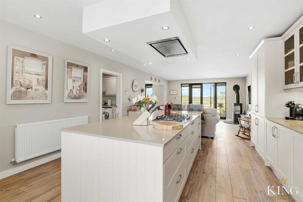 Property photo 2 of 39 King Homes-28.Jpg