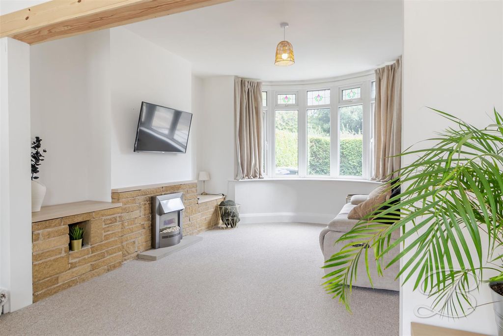 Property photo 3 of 45 Ccltd-7.Jpg