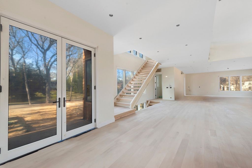 Property photo 2 of 8 <Alttext/>