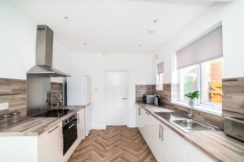 Property photo 2 of 18 Photo 2