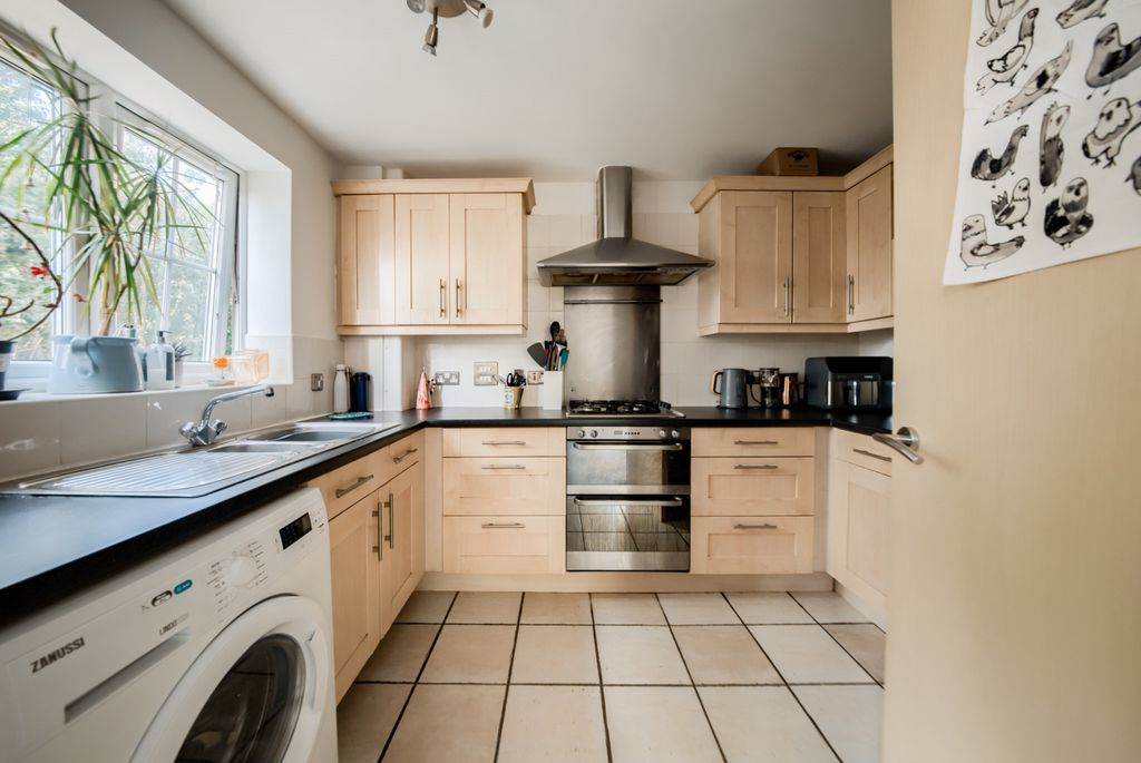 Property photo 2 of 10 Xt5A9137-Hdr(3) (2)