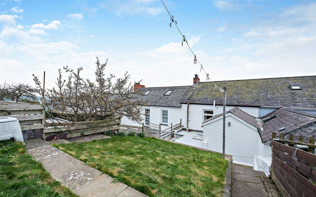 Additional image 45 of 4 bed terraced house for saleHigh Terrace, New Quay, Ceredigion SA45