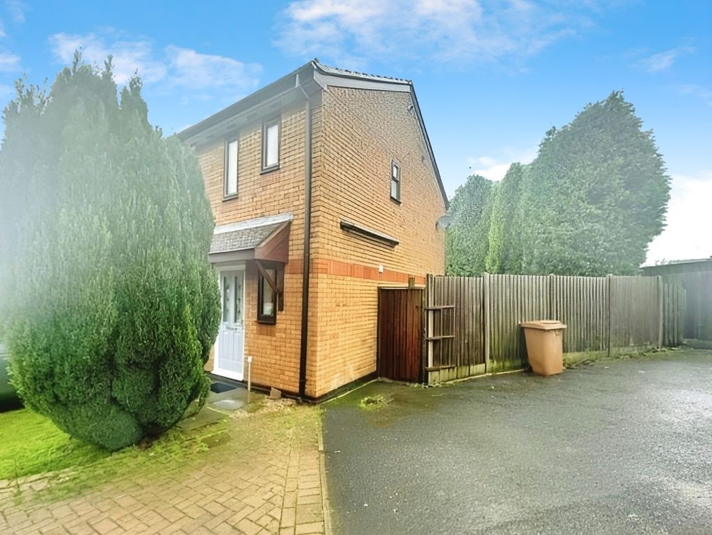 Property photo 1 of 8