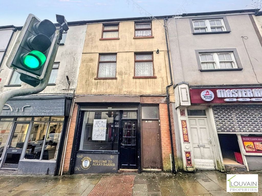 Property photo 1 of 19