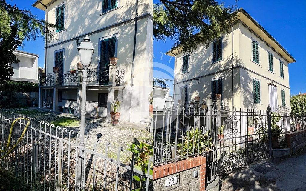 Property photo 2 of 9