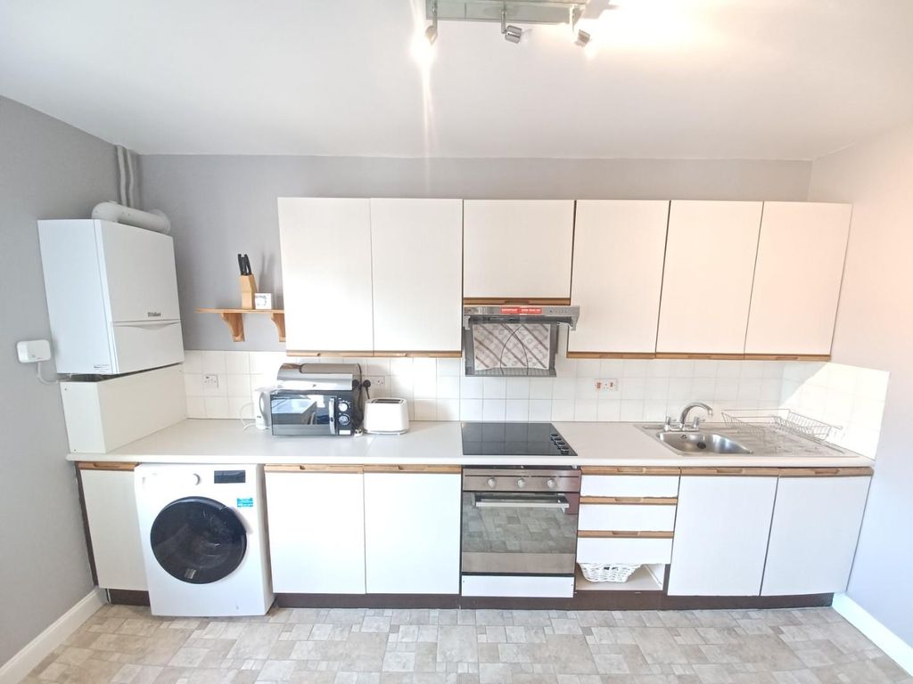 Property photo 2 of 8 20230915_153408.Jpg