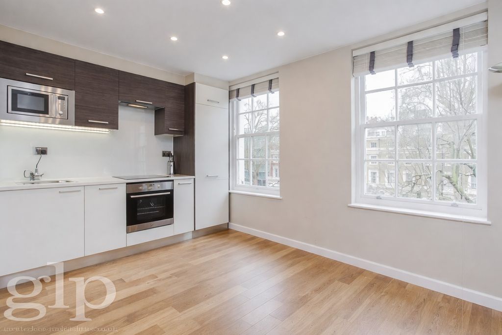 Property photo 1 of 9 2338232